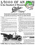Cadillac 1910 198.jpg